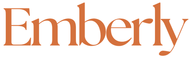 Emberly