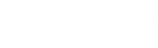 Emberly