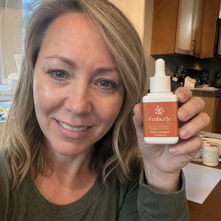 Review by Michelle H.