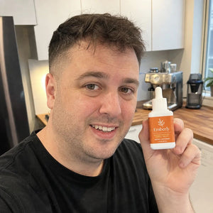 Premium Product