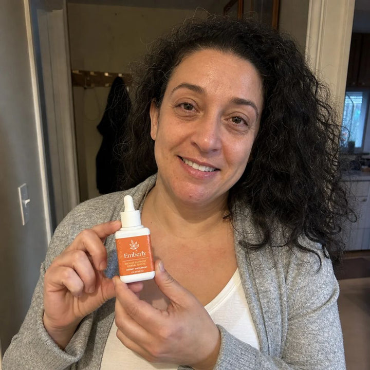 Review by Rachel D.