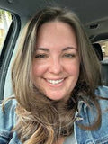 Lauren J.